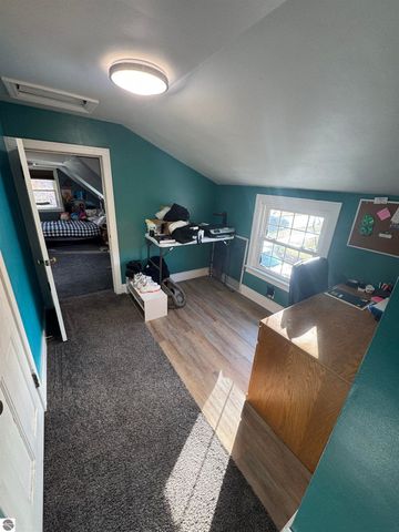 818 E Maple, Mt Pleasant, MI 48858