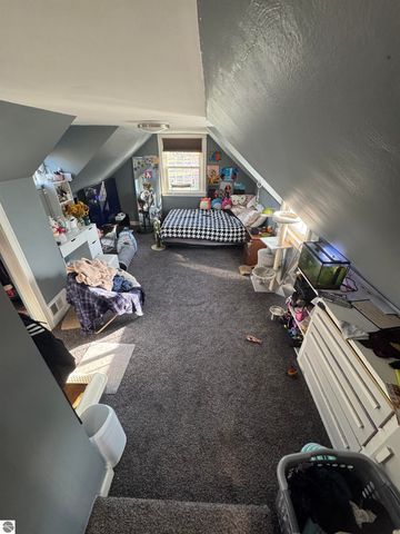 818 E Maple, Mt Pleasant, MI 48858