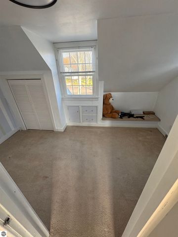 818 E Maple, Mt Pleasant, MI 48858