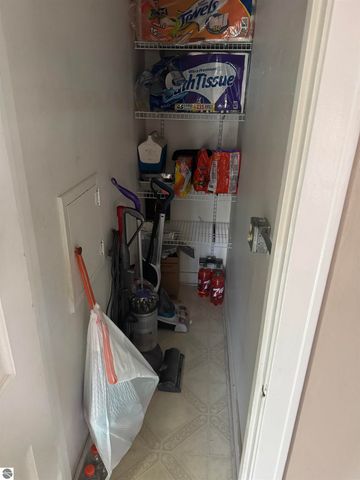 818 E Maple, Mt Pleasant, MI 48858