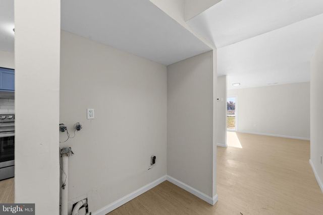 453 AFTON DR, Salem, NJ 08079