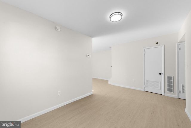 453 AFTON DR, Salem, NJ 08079