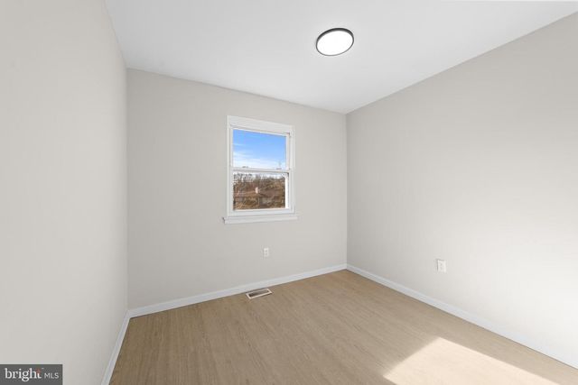 453 AFTON DR, Salem, NJ 08079