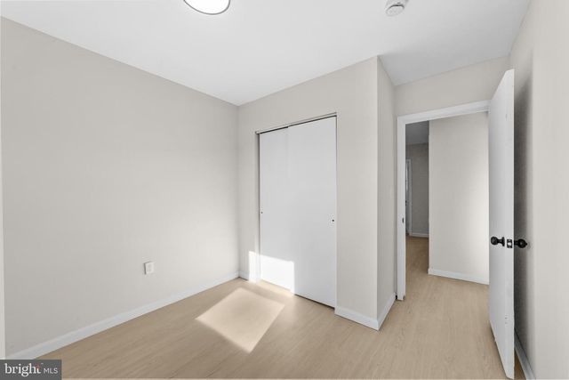 453 AFTON DR, Salem, NJ 08079