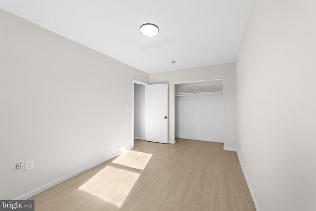 453 AFTON DR, Salem, NJ 08079