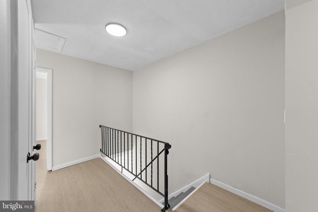 453 AFTON DR, Salem, NJ 08079