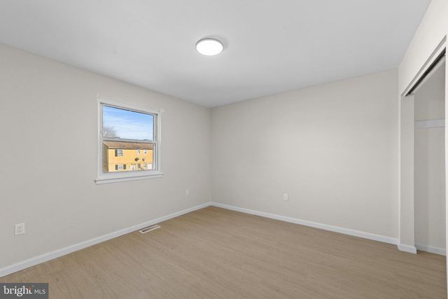 453 AFTON DR, Salem, NJ 08079