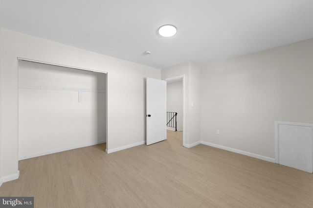 453 AFTON DR, Salem, NJ 08079