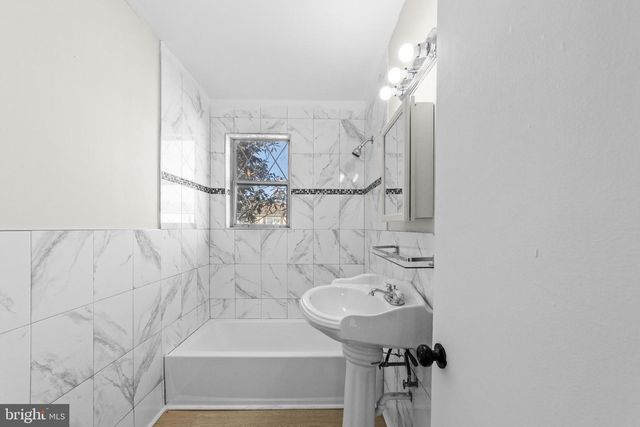 453 AFTON DR, Salem, NJ 08079