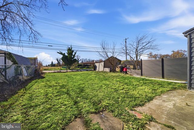 453 AFTON DR, Salem, NJ 08079