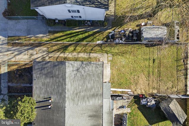 453 AFTON DR, Salem, NJ 08079