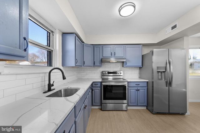 453 AFTON DR, Salem, NJ 08079