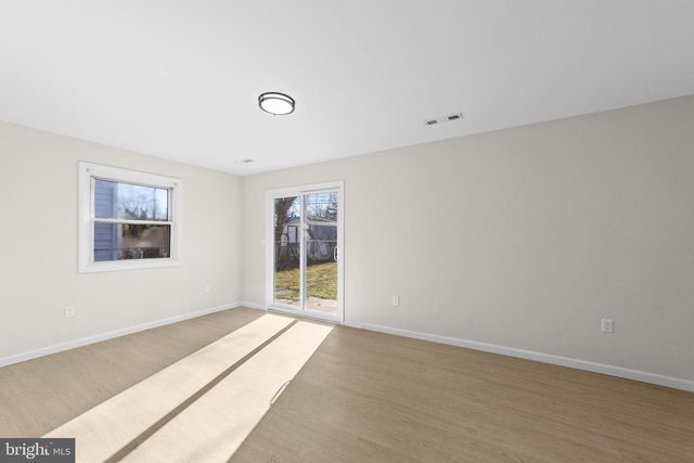 453 AFTON DR, Salem, NJ 08079