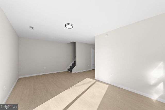 453 AFTON DR, Salem, NJ 08079