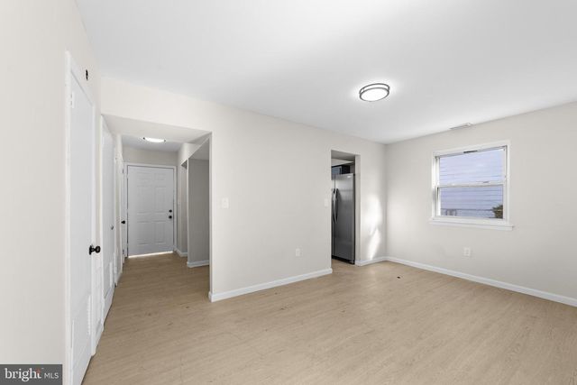 453 AFTON DR, Salem, NJ 08079