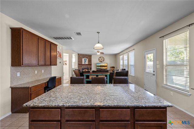 10417 Orion Drive, Temple, TX 76502