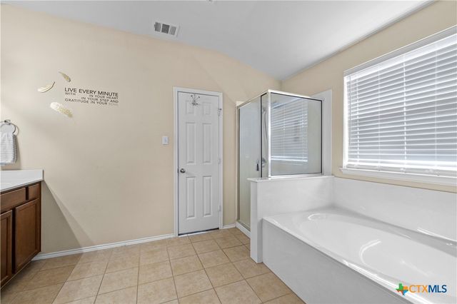 10417 Orion Drive, Temple, TX 76502