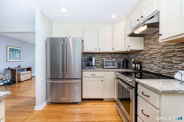 47 Kenwood Road, Wethersfield, CT 06109