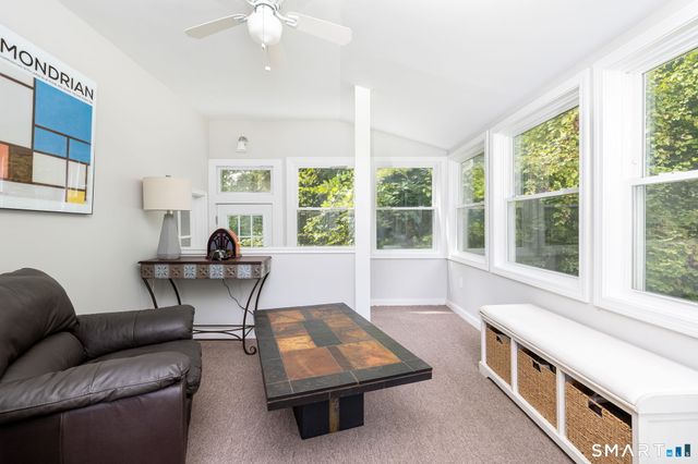 47 Kenwood Road, Wethersfield, CT 06109