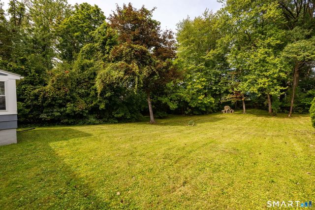 47 Kenwood Road, Wethersfield, CT 06109