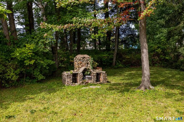 47 Kenwood Road, Wethersfield, CT 06109