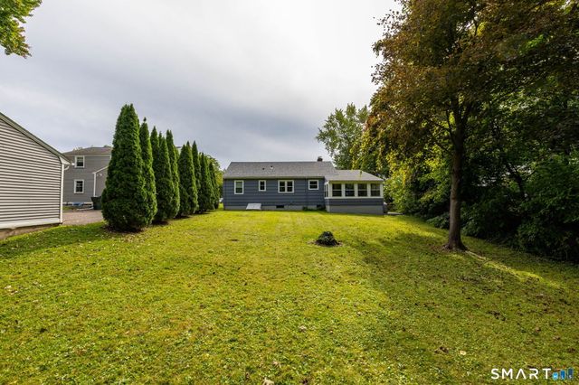 47 Kenwood Road, Wethersfield, CT 06109