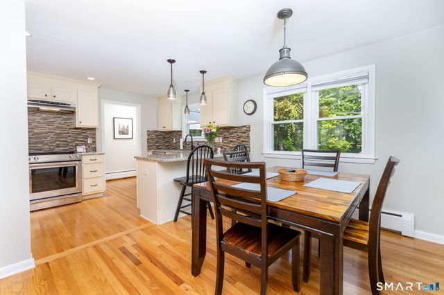 47 Kenwood Road, Wethersfield, CT 06109