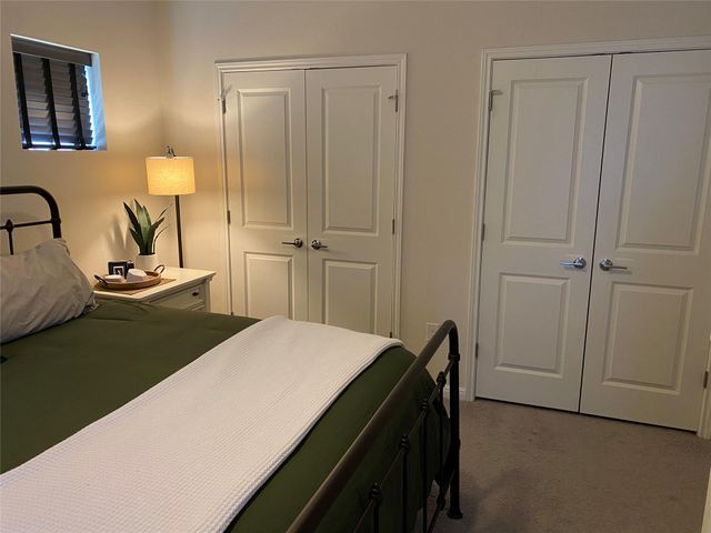 5801 Charles Merle DR A, Austin, TX 78747