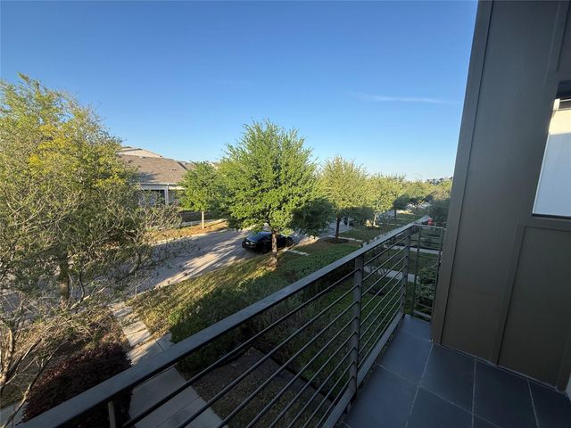 5801 Charles Merle DR A, Austin, TX 78747