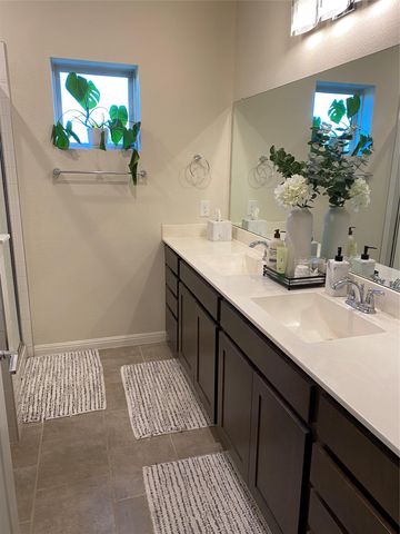 5801 Charles Merle DR A, Austin, TX 78747