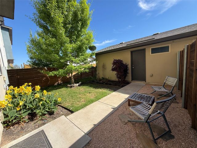 5801 Charles Merle DR A, Austin, TX 78747