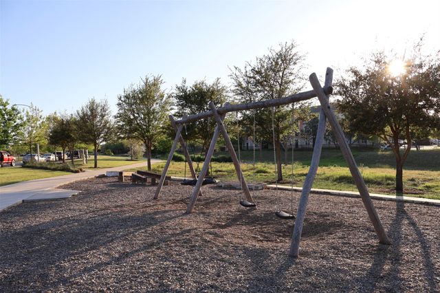 5801 Charles Merle DR A, Austin, TX 78747