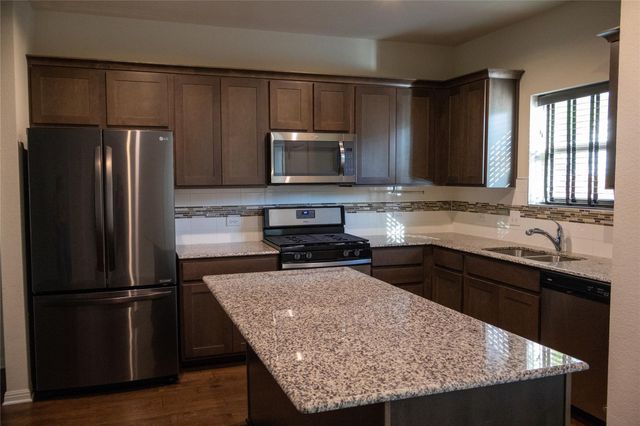 5801 Charles Merle DR A, Austin, TX 78747