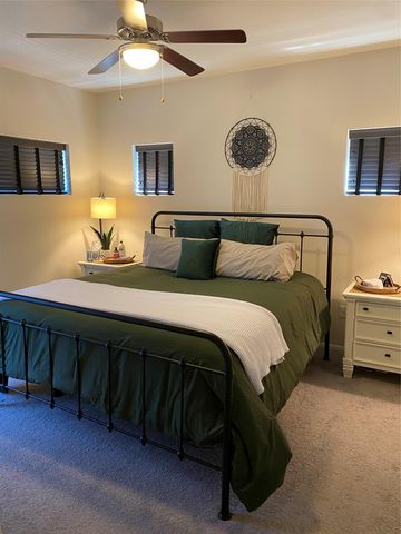 5801 Charles Merle DR A, Austin, TX 78747