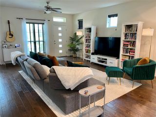 5801 Charles Merle DR A, Austin, TX 78747