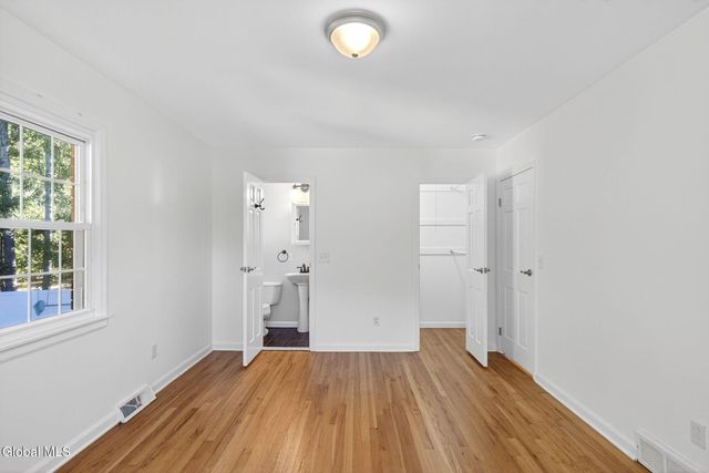 17 Ashley Drive, Colonie, NY 12110