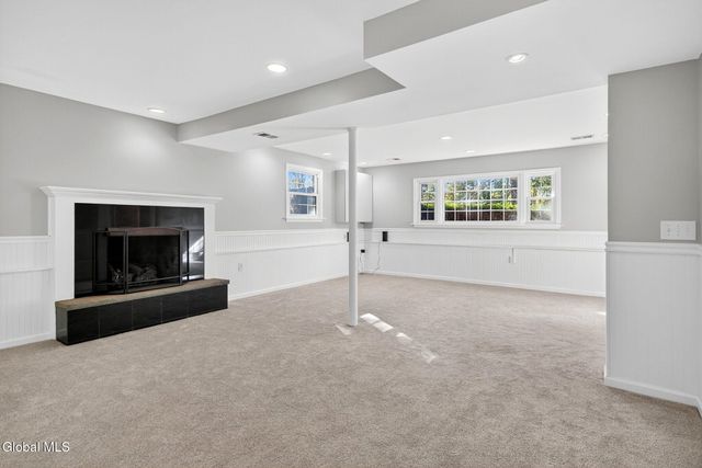 17 Ashley Drive, Colonie, NY 12110