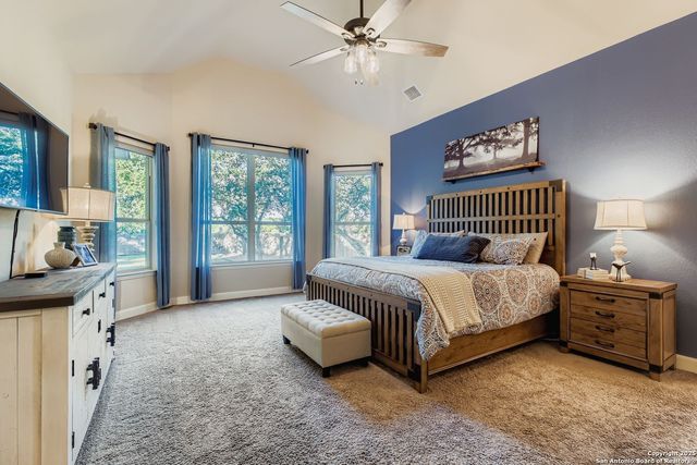 110 Enchanted Woods, Boerne, TX 78006