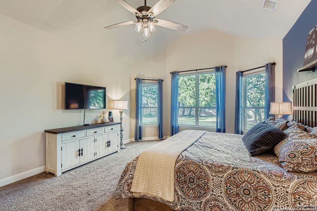 110 Enchanted Woods, Boerne, TX 78006
