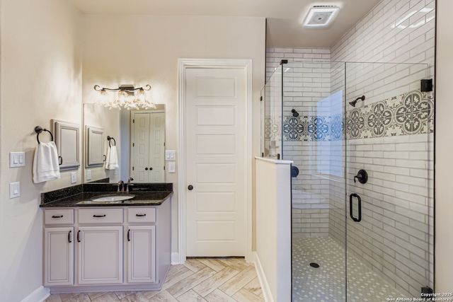110 Enchanted Woods, Boerne, TX 78006