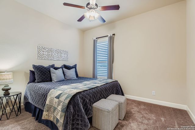 110 Enchanted Woods, Boerne, TX 78006