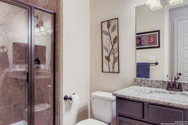 110 Enchanted Woods, Boerne, TX 78006