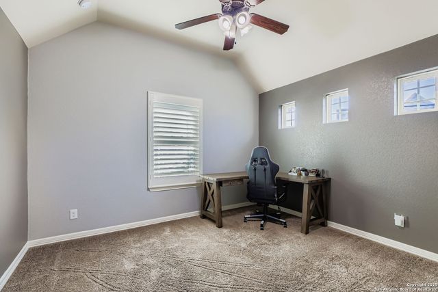 110 Enchanted Woods, Boerne, TX 78006