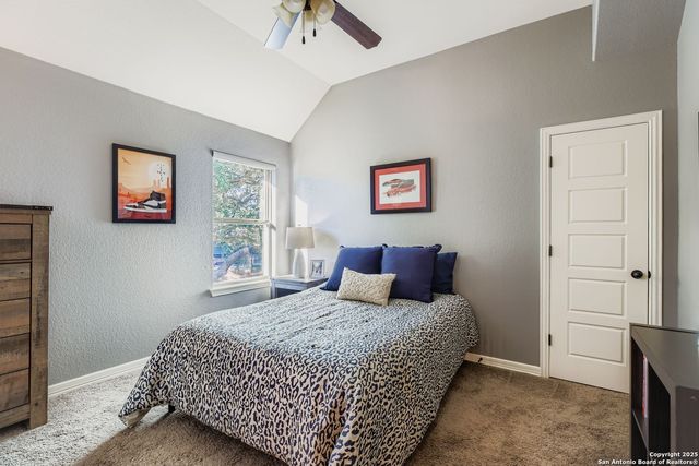 110 Enchanted Woods, Boerne, TX 78006