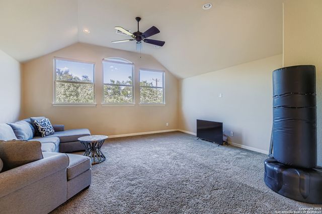 110 Enchanted Woods, Boerne, TX 78006