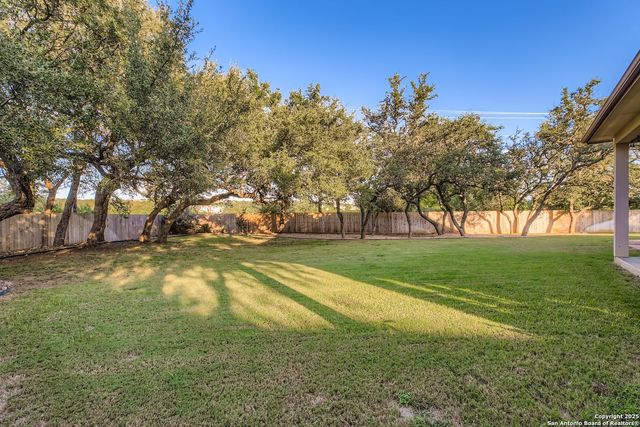 110 Enchanted Woods, Boerne, TX 78006