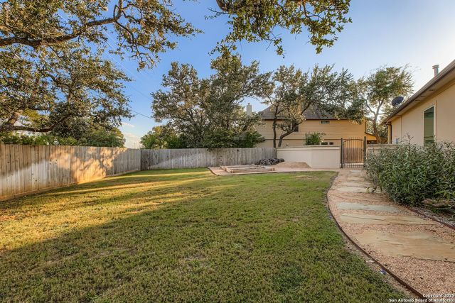 110 Enchanted Woods, Boerne, TX 78006