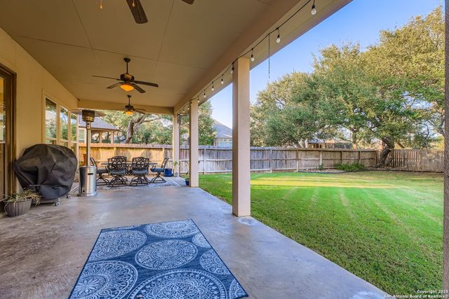110 Enchanted Woods, Boerne, TX 78006