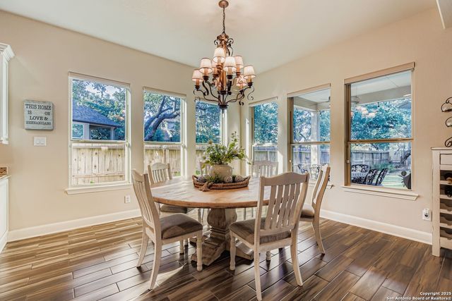 110 Enchanted Woods, Boerne, TX 78006