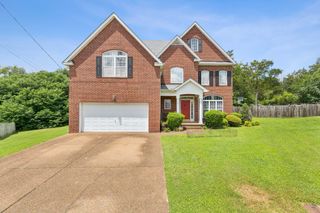 3736 Lipton Pl, Antioch, TN 37013